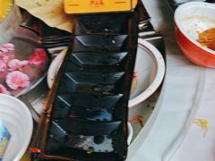 -严三毛口味虾·小严同学的店(曙光路直营店)