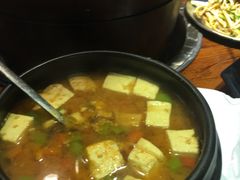 -原始泥炉烤肉(总店)