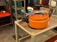 -龚印记牛骨牛杂屋·四代传承(珠影星光城店)