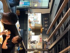 -太二酸菜鱼(天鹅湖万达店)