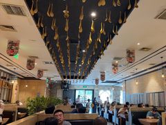 -金掌勺·锅包肉(广渠门店)