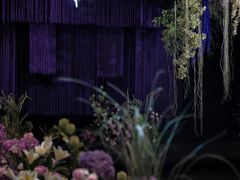 -艾拉私人定制婚礼