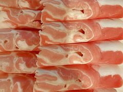 -呷哺呷哺(融创茂店)