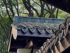 -上海方塔园