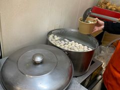 -非遗·十八曲鱼饺(西马总店)