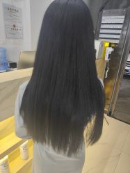 -飞梵造型