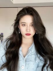 点击看大图 -3AM·S HAIR SALON烫发染发接发