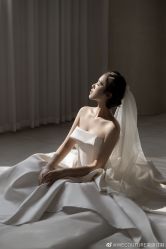 -WECOUTURE高级订制广州