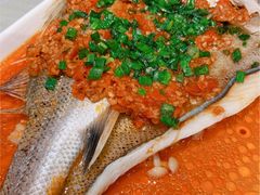 -鹅冠港式茶餐厅(来福士店)