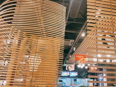 大堂-避风塘(嘉兴八佰伴店)