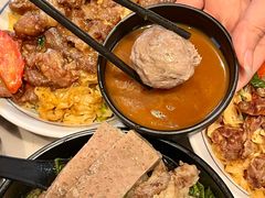 -合意桐坑牛肉粿·鲜牛肉火锅(嵩山总店)