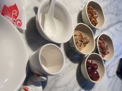 -京味斋·北京烤鸭(华威桥北工大店)