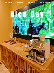 -小颜秘家·韩国整骨