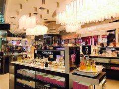 -吉隆坡国际机场