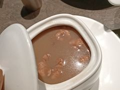 -汤城小厨•粤菜•靓汤(苏州街店)