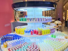 -海德温泉生活馆(朝阳大悦城店)