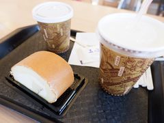 -瑞穗牧场