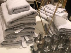 -ZARAHOME(虹桥南丰城店)
