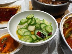 -粤珍轩·家宴·广式茶点(新城广场店)