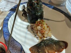 -味钱塘·钱塘浙宴(宋城之江银泰店)