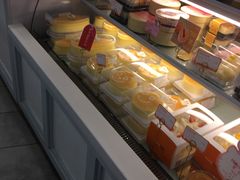 -面包新语(KKMALL京基店)