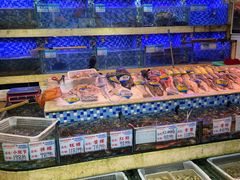 -202特色排档(五缘湾店)