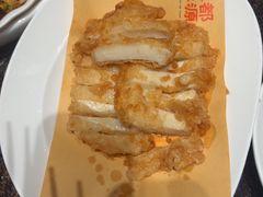 -宋都禾源·灌汤包子(汉兴路直营店)