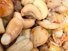 -金鼎轩·滋养小餐馆(联想桥店)