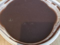 -红荔村肠粉(岗厦店)