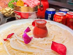 -蜀大侠火锅(总府路店)