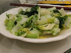 -梅园酒店餐厅(西湖店)