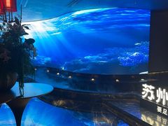 -唐宫足道·SPA·住宿24H会所(木渎店)