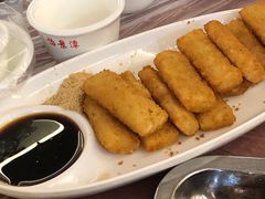 -王万妈卤猪脚(青岩交通路)