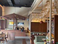 -生如夏花泰式火锅(西村黑金店)