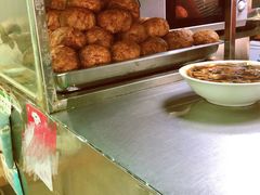 -增盛魁小吃店