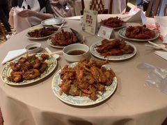 -王宝和酒家(黄浦店)