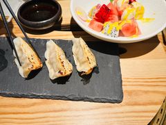 -赤坂亭·M9和牛烧肉(南京江南虹悦城店)