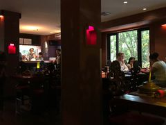 -花马天堂云南餐厅 Lost Heaven(高邮路店)