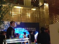 iphone_upload_pic-天津君隆威斯汀酒店