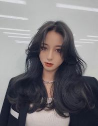 -禾里設計