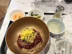 -乐天免税店(明洞店)