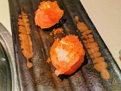 -赤坂亭M9和牛烧肉·日料398放题(万达店)