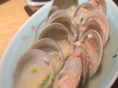 -阿吾罗·月咏精致日料(港汇恒隆广场店)