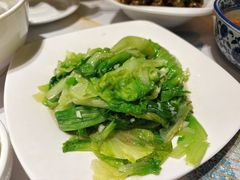 -沈厅酒家(周庄店)