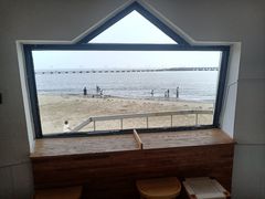 -ChanDu躔度咖啡(灯塔店)