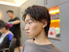 -洋洋广场(南街店)