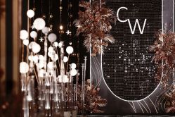 -红丝高端婚礼中心(旗舰店)