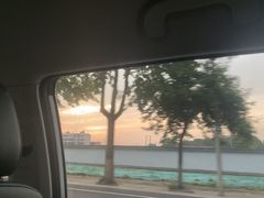 -五台山游泳馆