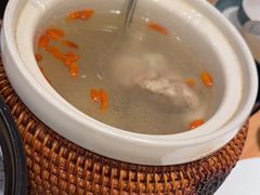 -7017浙菜•建德味(中财店)