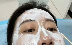 -南京康美美容医院·旗舰店